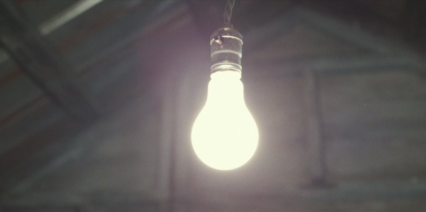 /2025-10-13 17-12/Stranger_Things_S01E01_1080p_10bit_BluRay_x265_HEVC_Hindi_DDP5_1.mkv