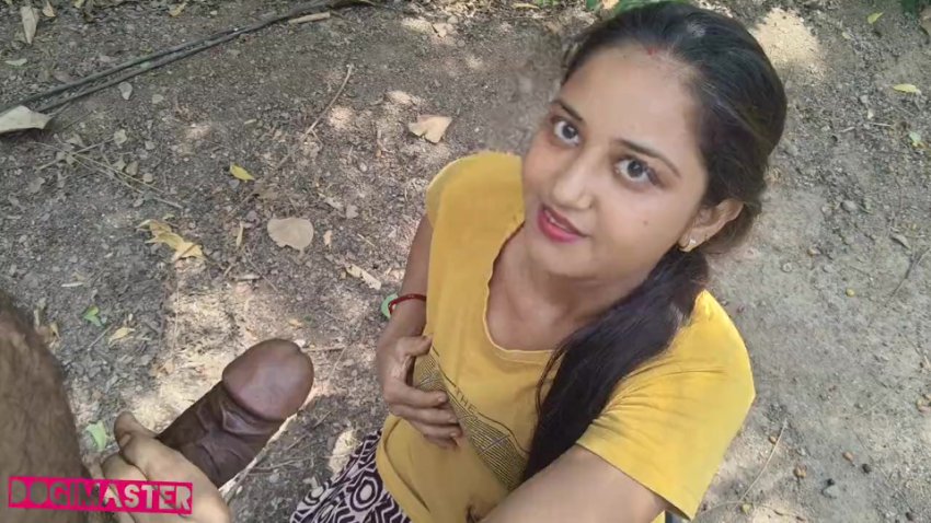 /2025-06-24 17-11/Village_girl_enjoys_sex_in_farm.mp4