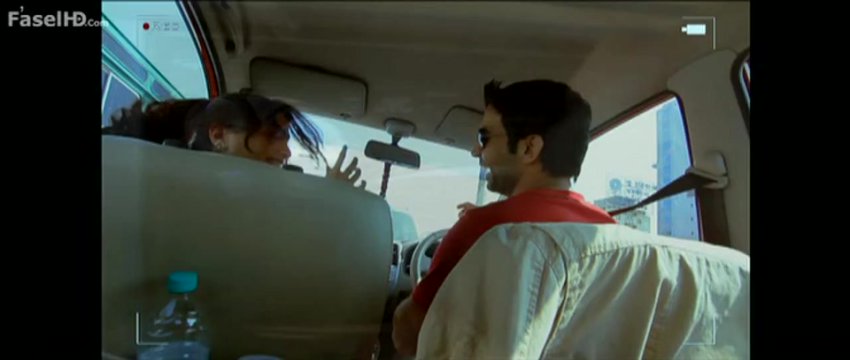 /Chobiwala A Journey Of An Artist (2026).mp4