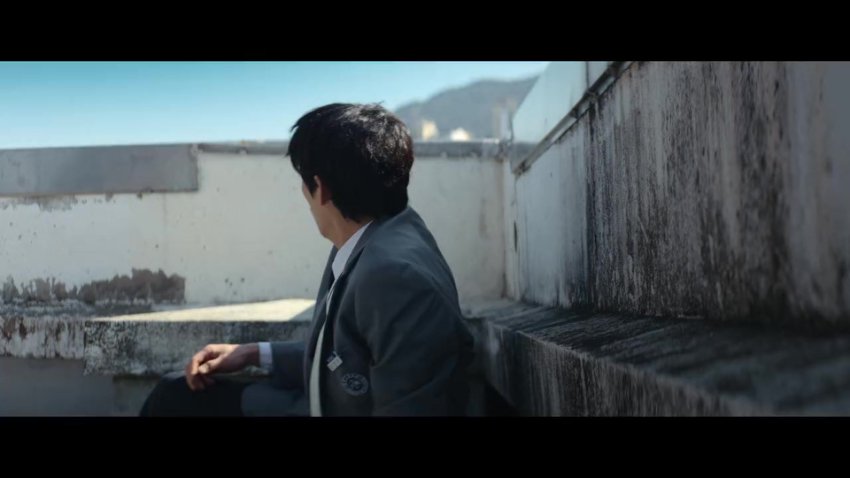 /kdrama/Teach.You.a.Lesson/Teach.You.a.Lesson.S01E01.720p.NF.WEB-DL.HIN-KOR.x264.ESub .mkv