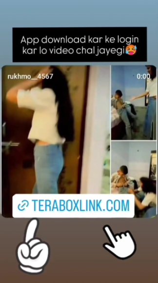 /2026-08-01 19-09/All Viral Videos and MMS Link(1).mp4