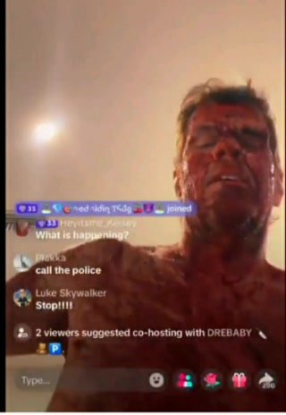 /perez hilton tiktok live complete video .mp4