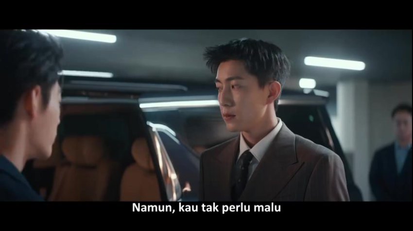 /Mei-Juni2025/[nunadrama] Deep Affectionate Eyes Episode 19.480p.mp4