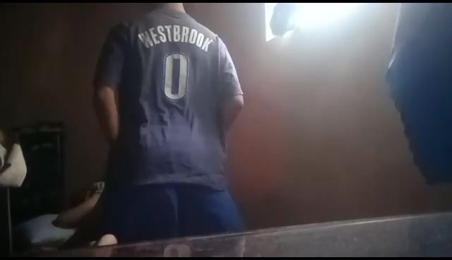 /2026-08-05 23-27/VID_20231110_120858_584(TG-Bhat kanda official).mp4