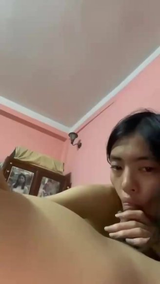 /2026-08-02 02-05/5_6262408766809972457(1).mp4