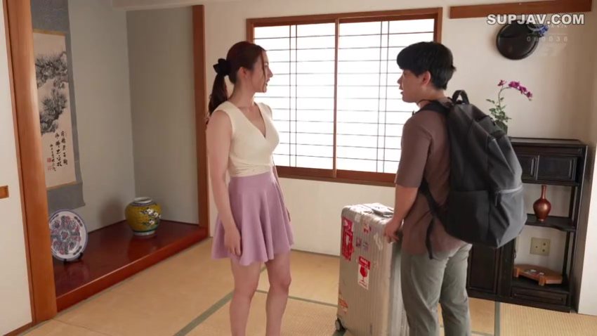 /JAP COLLECTION/Drama apem bibi lebih nikmat.mp4