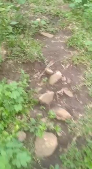 /2026-08-06 20-08/2023-07-10-13-27-48(3)(1)(1).mp4