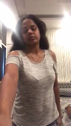 /VID_20220809_131517_416(1).mp4