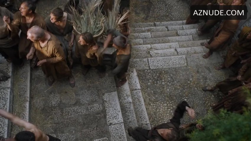 /2026-08-06 21-15/Lena_Headey_Rebecca_Van_Cleave_Body_Double_Breasts_Scene_in_Game.webm