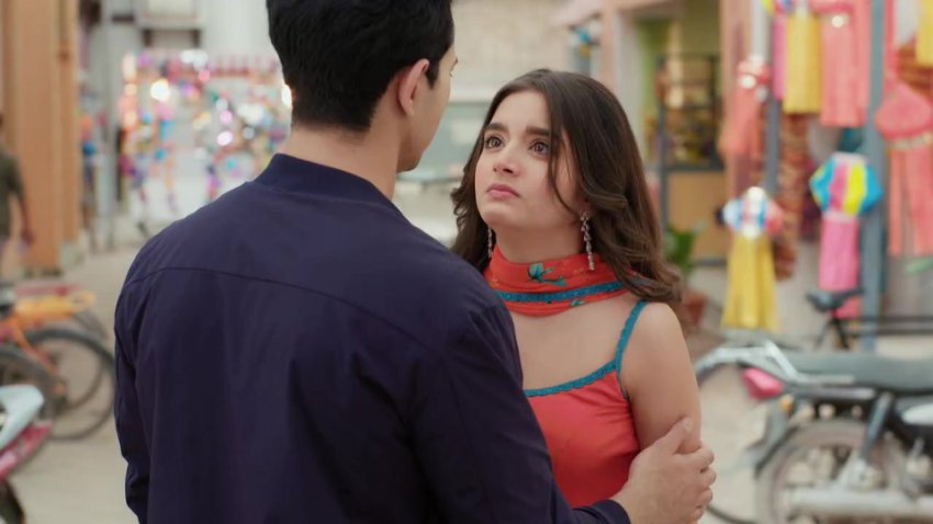 /2024-02-16 12-30/Pandya.Store.S02E1037.Amresh.Faces.Accusation.720p.DSNP.WEB-.mp4