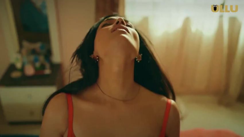 /2025-12-15 19-35/Kundi_mat_khadkao_Raja_E04.mp4