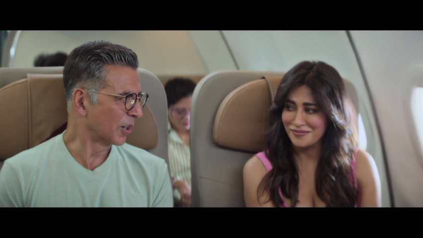 /Netflix series/Khel.Khel.Mein.(2024).Hindi.WEB-DL.1080p.x264.DDP5.1+640Kbps.ESub.Vegamovies.is.mkv