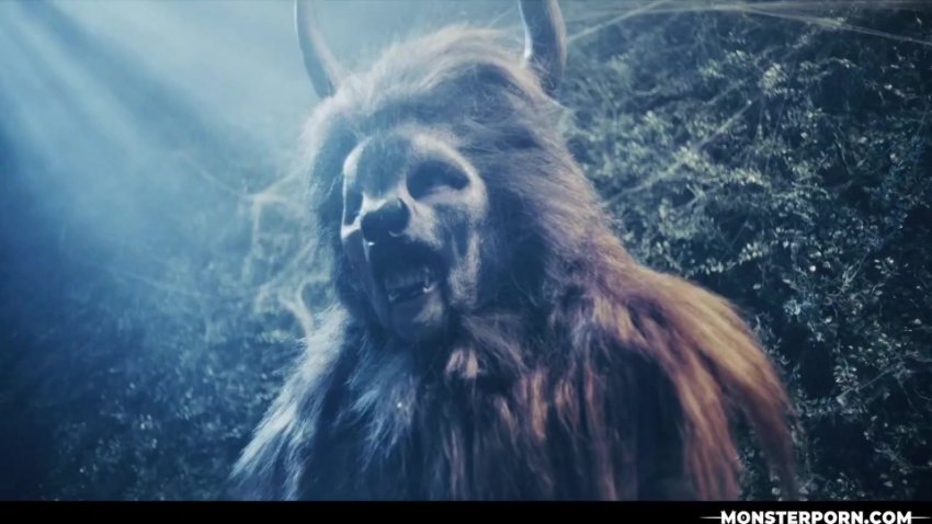/(C)horror nights/121 Harsh punishment (mp)/post 121 Harsh Punishment.mp4