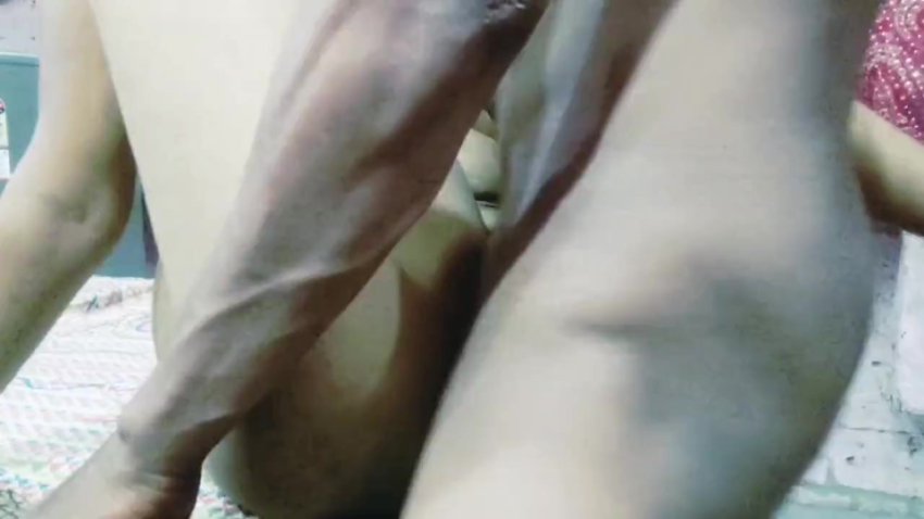 /2026-08-06 16-01/VID-1694316133121.mp4 at Streamtape.com.mp4