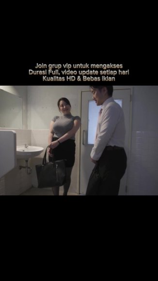 /leaked videos saved/lv_0_20250419165448.mp4