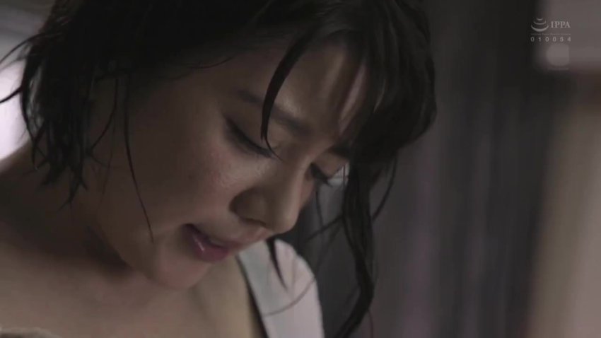 /2026-08-05 03-14/JUL-078  Di Gelapnya Malam Bersama Menantu Toge – Saori Yagami.mp4