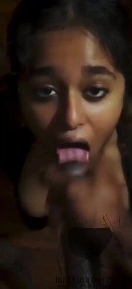 /0) Tamil/Tamil 61-80/78.mp4