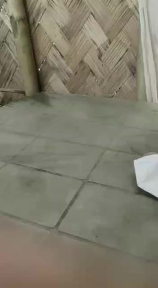 /2026-08-06 17-18/2023-10-31-14-41-24(1).mp4