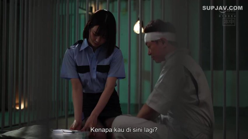 /HMN-604___Dirayu_Sipir_Penjara_Cantik_-_Akari_Mitani_[Indo_Subtitle]_-_JAVStory1.mp4