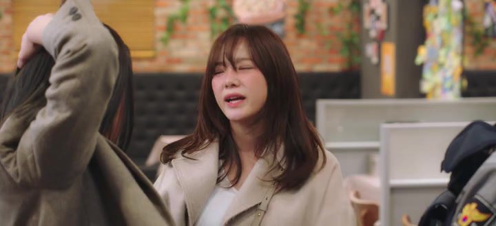 /2024-11-02 00-14/SRM_TELE_MIX_A_Business_Proposal_S01E02_Hindi_Korean_Esubs.mkv