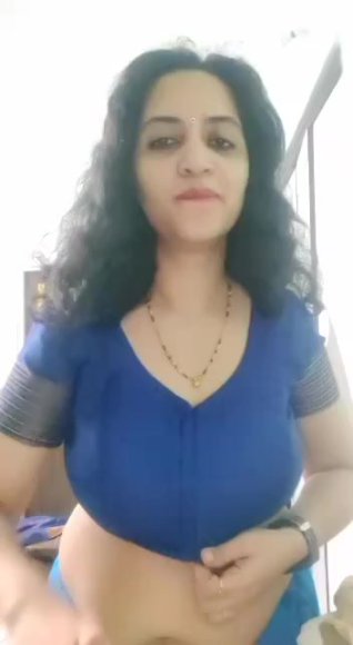 /2026-08-06 22-51/Shin29000.mp4