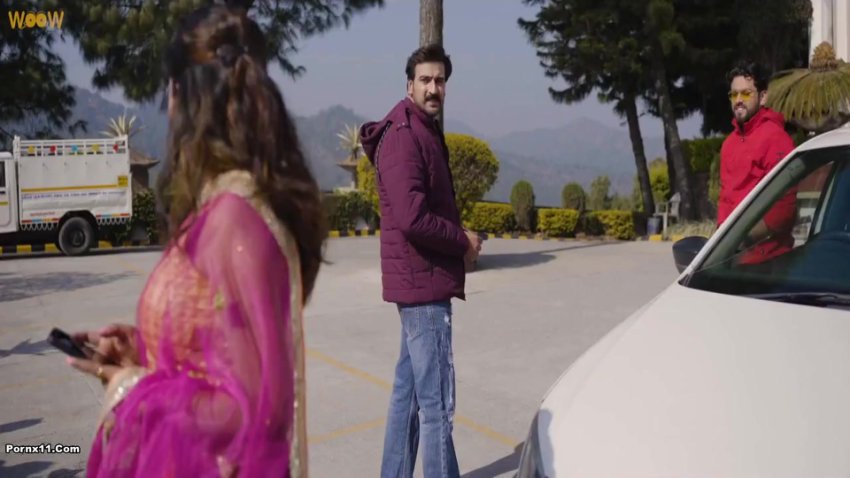 /Adult Content/Bibi_Ho_To_Aisi S01E02.mp4