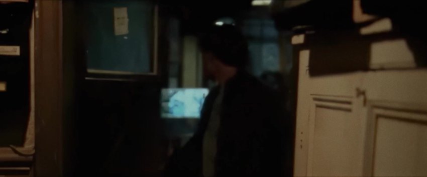 /Spider-Man.Brand.New.Day.2026.1080p.HDRip.mp4