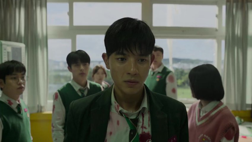 /2024-05-22 06-38/All.of.Us.Are.Dead.S01E05.720p.WEB-DL.HIN-ENG-KOR.x264-Vegamovies.NL.mkv