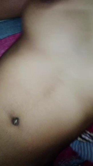 /2026-08-06 22-51/VID_20250806_130449_333.mp4