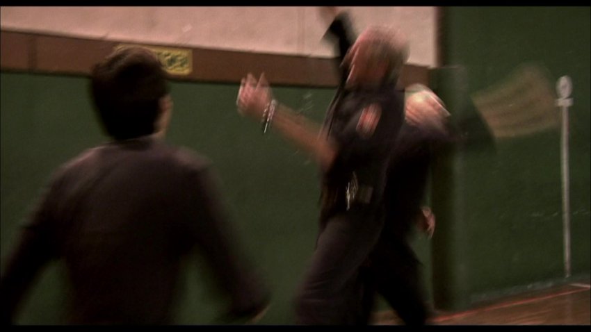 /REC (2007-2014)/REC (2007) BRRip 1080p Castellano WWW.GDRIVELatinoHD.NET.mkv