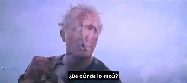 /The_Odyssey_La_Odisea_2026_480p_HDCAM_HardSub_Esp__.mp4
