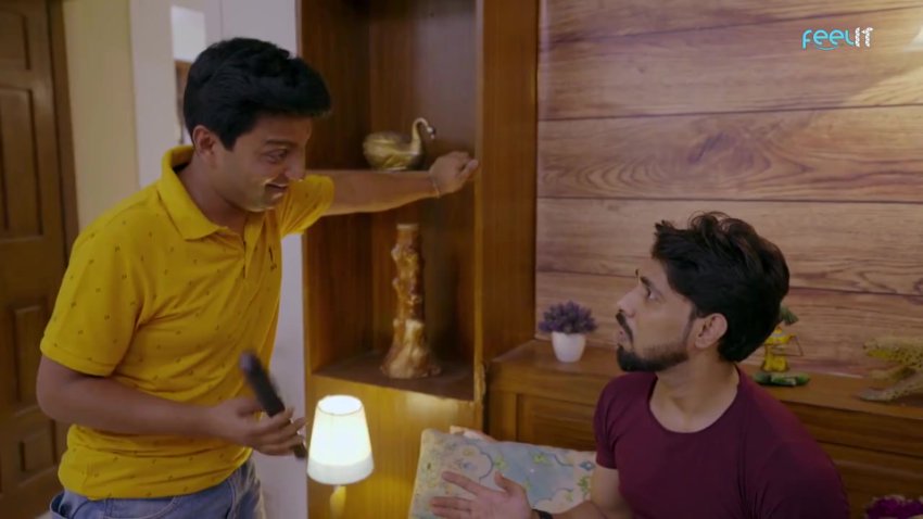 /2026-08-06 15-54/Meri_Pyari_Sonu_(2022)_Hindi_720p_WEB-DL_[DesiFlix](1)(1)(1)(1).mp4
