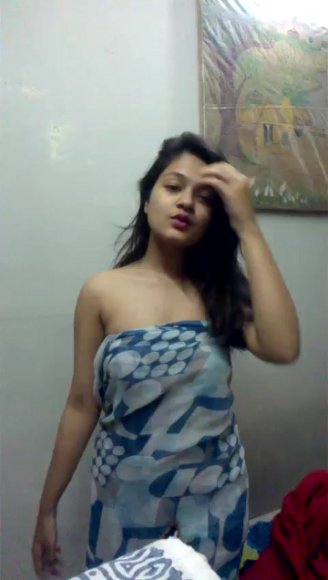 /VID-20221111-WA0047(1).mp4