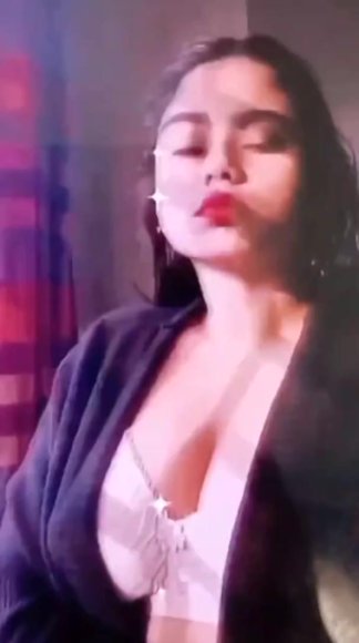/2026-08-06 21-19/IG   Ashleelstud (1)(2).mp4