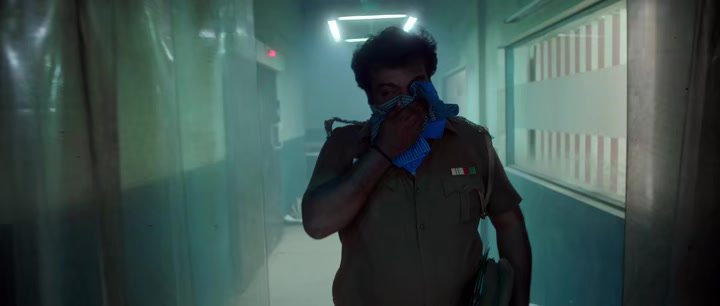 /2026-07-14 13-02/Cadaver (2022) (Hindi + Tamil) Dual Audio UnCut South Movie HEVC 480p ESub.mkv