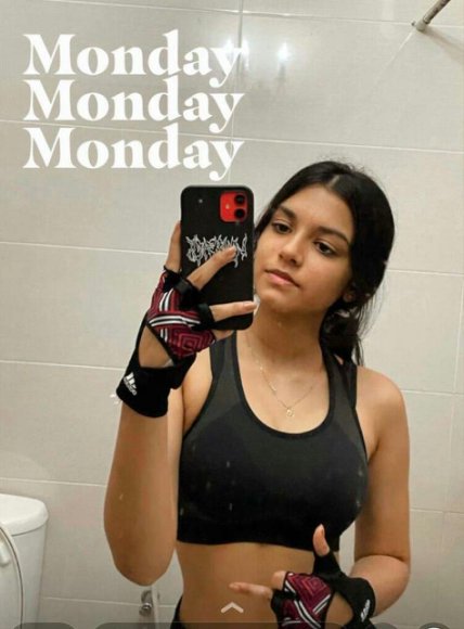 /2026-08-03 17-42/IG  Dehaateestud(4)(1).jpg