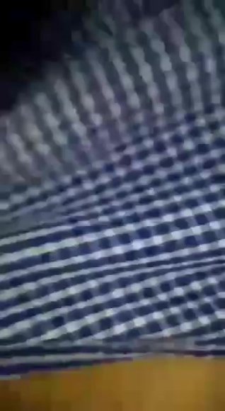 /2026-08-06 09-43/fblite_video-9(1)(1)(1)(1).mp4