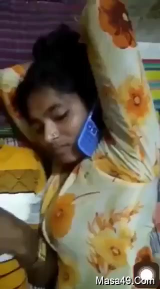 /2026-08-06 14-04/uebe_20260801_023340.mp4