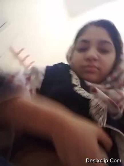 /2026-06-04 04-40/VID-20230430-WA0101.mp4