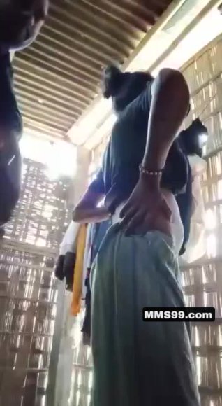 /2026-08-05 08-57/video_watermark1685952674326.mp4