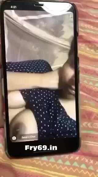 /2026-08-05 20-25/video_watermark1664065981927(1).mp4