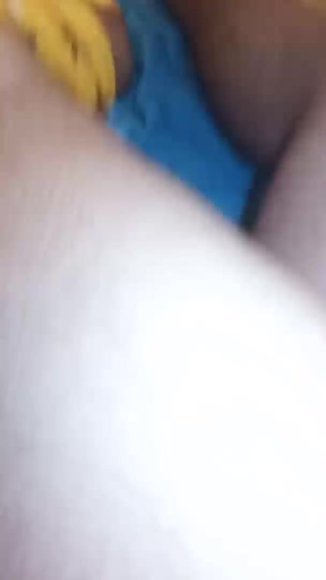 /2026-08-04 11-34/2023-03-19-00-03-54.mp4