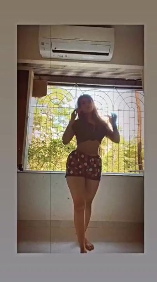 /2026-08-06 19-43/Prajakta_Dusane__praju_starlet_Nude_Leaked_Video_.mp4