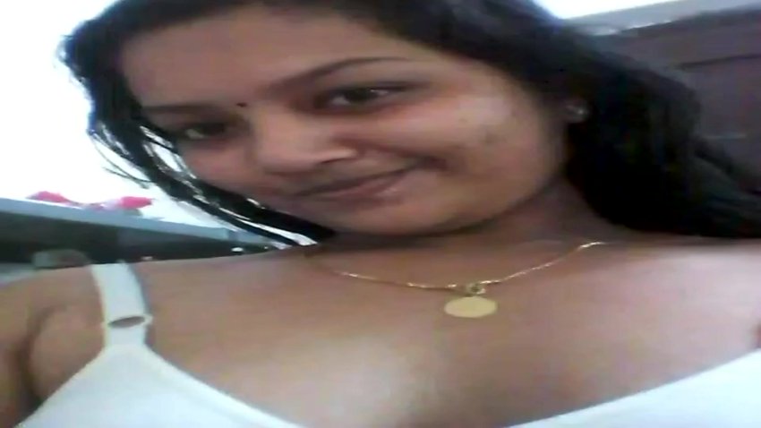 /2026-06-26 13-40/MalluCouple5.mp4