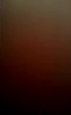 /2026-08-06 21-53/8768896.mp4
