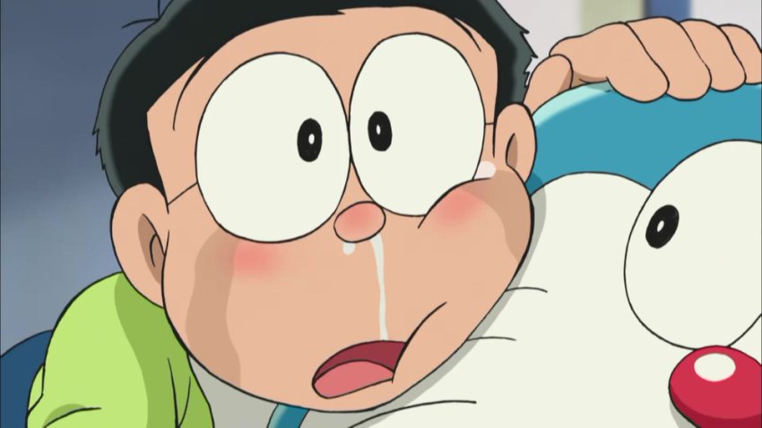 /Doraemon Jadoo Mantar Aur Jahnoom.mp4