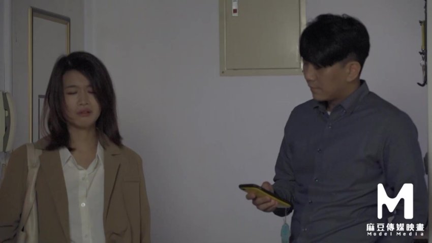 /2026-08-01 01-31/@Masahub_Xyz - My Husband Enjoys Cuckolding (2023).mp4