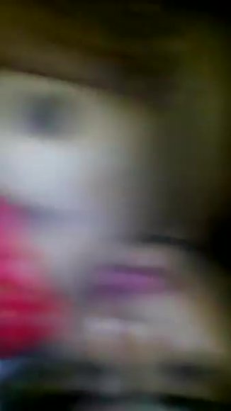 /2026-07-24 12-24/video_2022-10-12_22-00-00.mp4