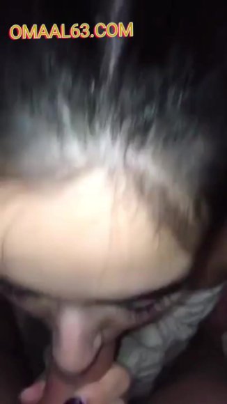 /2026-08-06 01-26/1683690411413_HD(1).mp4