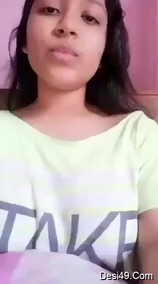 /2026-07-26 04-31/Today_Exclusive_–_Cute_Desi_Girl_Shows_her_Big_Boobs_-_Masahub.Net.mp4